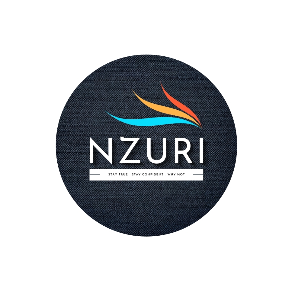 Nzuri