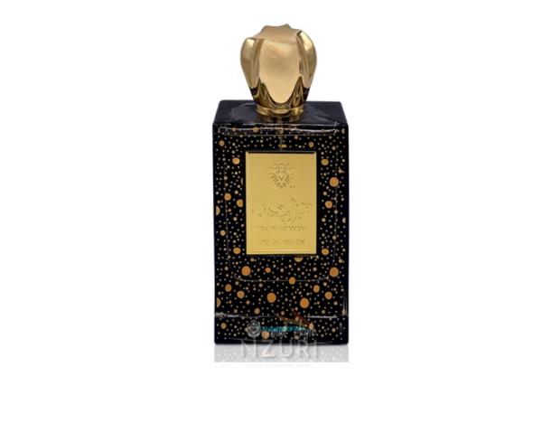 32 20230902 143000 0031 Tibr Al Dhahab Eau de Parfum 100ml