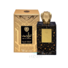 33 20230902 143000 0032 Tibr Al Dhahab Eau de Parfum 100ml