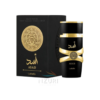 550 GreenWhite 15 Asad By Lattafa 100ml Eu De Parfume