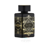 60 20230902 143001 0059 Bade'e Al Oud Oud for Glory Lattafa Perfumes 100ml