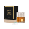 67 20230902 143002 0066 Khamrah Lattafa – 100ml Eau Da Parfum