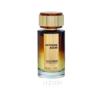 72 20230902 143002 0071 Extreme Aoud Perfume Unisex 100ml