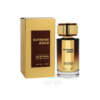 75 20230902 143002 0074 Extreme Aoud Perfume Unisex 100ml