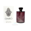 8 20230902 142959 0007 Fragrance World Oniro 100ml Eau De Parfum