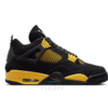 Air Jordan 4 Retro AIR JORDAN 4 Retro Thunder