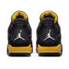 Air Jordan 4 Retro AIR JORDAN 4 Retro Thunder