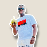 Authentic Certified T-Shirt