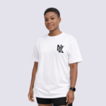 Nzuri Essential Tee